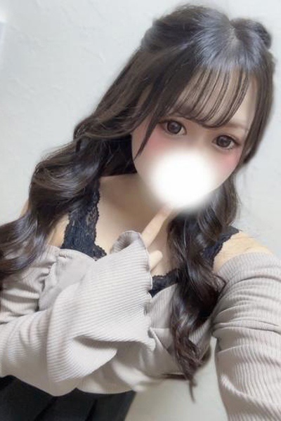 �̌����X�@���