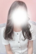 ����� [22]