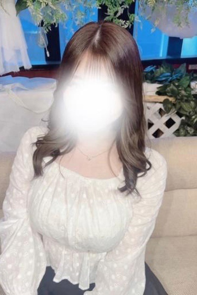 �̌����X�@�܂�