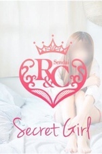 ���λҲ���