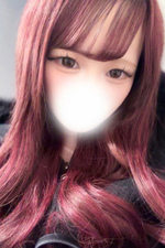 �θ���Ź�����ˤ�(18)�μ̿�