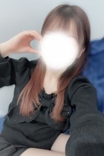 �θ���Ź ���夢(19)�μ̿�