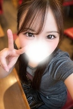 �ȳ�̤�и�������(20)�μ̿�