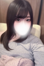 �̌����X�@�܂�