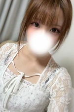 �ȳ�̤�и������(18)�μ̿�