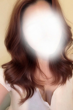 ���(20)�μ̿�