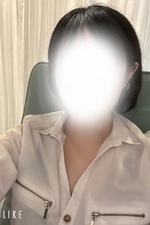 �̌����X�@����