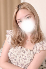 �θ���Ź������(21)�μ̿�