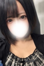 �θ���Ź���ᤤ��(20)�μ̿�