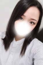 �θ���Ź���Ϥ�(21)�μ̿�