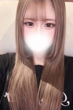 �ƊE���o���@���