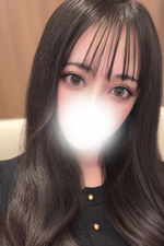 �̌����X�@���