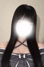 �ƊE���o���@�˂�