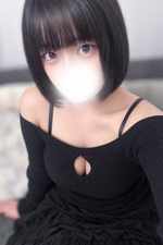 �ƊE���o�� �䂨