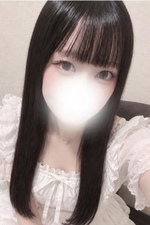 ��ꤢ(20)�μ̿�