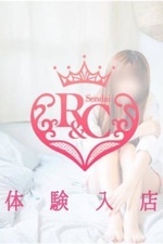�ƊE���o���@...