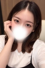 �θ���Ź������(21)�μ̿�