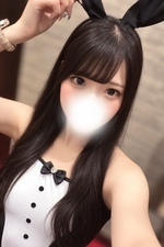 A������������Ź ���(20)�μ̿�