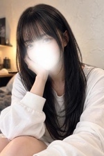 �قڋƊE���o...