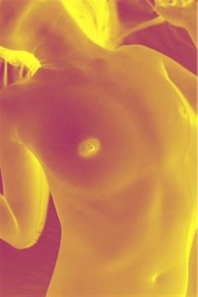 ����j���[�X�摜