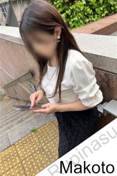 ܂