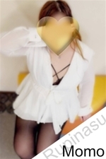 λҲ