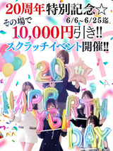 j[X摜