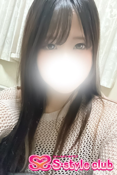 ����j���[�X�摜