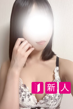 ʤʤڿ͡(19)μ̿
