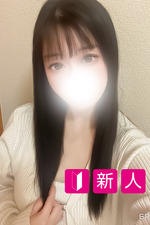 ꂨyVlz [19]