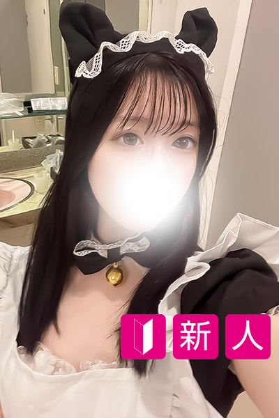 ꂨyVlz