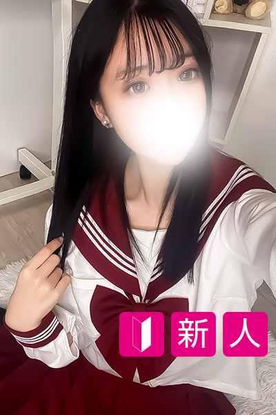 ꂨyVlz