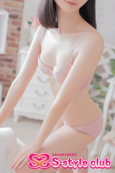 ӂ݁yVlz