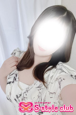 yVlz [21]