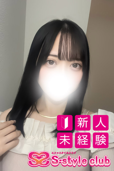 ͂ȁyoVlz