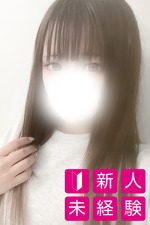 邢yoVlz [20]