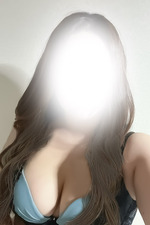 ����ȁy�V�l�z [25]