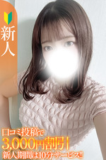 ���ʡڿ��͡�(24)�μ̿�