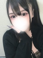 ���Τ�ڿ��͡�(24)�μ̿�