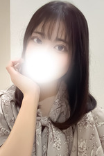 �ĤФ��ڿ��͡�(20)�μ̿�