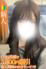 ���ʡڿ��͡�(22)�μ̿�