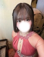 �뤫�ڿ��͡�(19)�μ̿�