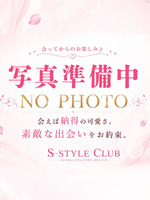 ���礳�ڿ��͡�(22)�μ̿�