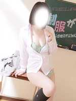 �݂��/�i�w