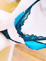 new������/�ÿ�(23)�μ̿�