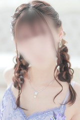 j[X摜