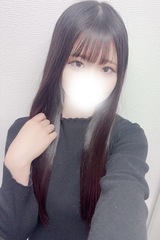 j[X摜