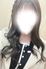 (22)μ̿
