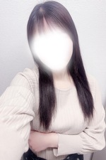 ᤤ(23)μ̿