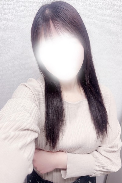 ߂